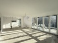 Продава КЪЩА, гр. София, с. Кокаляне, снимка 15