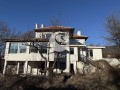 Продава КЪЩА, гр. София, с. Кокаляне, снимка 6