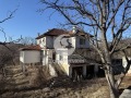 Продава КЪЩА, гр. София, с. Кокаляне, снимка 1