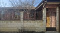 Продава КЪЩА, с. Осеново, област Варна, снимка 2