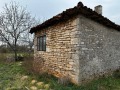 Продава КЪЩА, с. Българево, област Добрич, снимка 4
