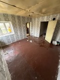 Продава КЪЩА, с. Българево, област Добрич, снимка 14