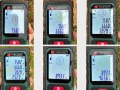 Продава КЪЩА, с. Българево, област Добрич, снимка 3