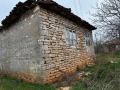 Продава КЪЩА, с. Българево, област Добрич, снимка 6
