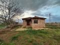 Продава КЪЩА, с. Българево, област Добрич, снимка 11