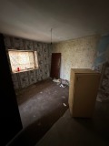 Продава КЪЩА, с. Българево, област Добрич, снимка 17