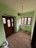 Продава КЪЩА, с. Българево, област Добрич, снимка 15