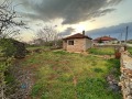 Продава КЪЩА, с. Българево, област Добрич, снимка 8
