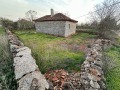 Продава КЪЩА, с. Българево, област Добрич, снимка 9