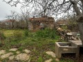 Продава КЪЩА, с. Българево, област Добрич, снимка 5