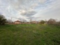 Продава КЪЩА, с. Българево, област Добрич, снимка 13