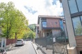 Продава КЪЩА, гр. София, Драгалевци, снимка 3