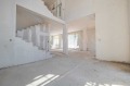 Продава КЪЩА, гр. София, Драгалевци, снимка 5