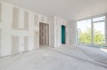 Продава КЪЩА, гр. София, Драгалевци, снимка 8