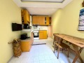 Продава КЪЩА, гр. Русе, Център, снимка 1