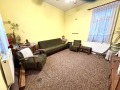 Продава КЪЩА, гр. Русе, Център, снимка 7