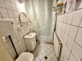 Продава КЪЩА, гр. Русе, Център, снимка 11