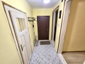 Продава КЪЩА, гр. Русе, Център, снимка 10