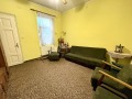 Продава КЪЩА, гр. Русе, Център, снимка 8
