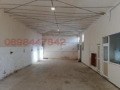 Продава ПРОМ. ПОМЕЩЕНИЕ, гр. Девня, област Варна, снимка 3