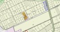 Продава ПАРЦЕЛ, с. Йоаким Груево, област Пловдив, снимка 2