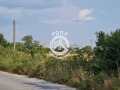 Продава ПАРЦЕЛ, с. Труд, област Пловдив, снимка 3