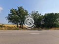 Продава ПАРЦЕЛ, с. Труд, област Пловдив, снимка 1