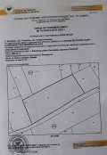 Продава ПАРЦЕЛ, гр. София, с. Бистрица, снимка 2