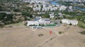 Продава ПАРЦЕЛ, гр. Кърджали, Веселчане, снимка 3