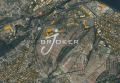 Продава ПАРЦЕЛ, гр. Кърджали, Веселчане, снимка 5