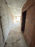 Продава 1-СТАЕН, град София, Малинова долина • 101720 € / 198947.03 лв. • 32639603 2