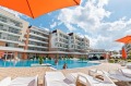 Продава 1-СТАЕН, област Бургас, к.к. Слънчев бряг • 37500 € • 81861963 — Holmes.bg
