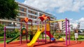 Продава 1-СТАЕН, област Бургас, к.к. Слънчев бряг • 37500 € • 81861963 — Holmes.bg