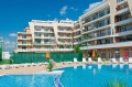 Продава 1-СТАЕН, област Бургас, к.к. Слънчев бряг • 37500 € • 81861963 — Holmes.bg