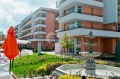 Продава 1-СТАЕН, област Бургас, к.к. Слънчев бряг • 37500 € • 81861963 — Holmes.bg