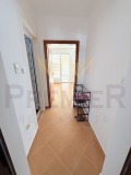 Продава 1-СТАЕН, област Бургас, к.к. Слънчев бряг • 55000 € • 88072066 — Holmes.bg