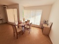 Продава 1-СТАЕН, област Бургас, к.к. Слънчев бряг • 55000 € • 88072066 — Holmes.bg