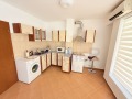 Продава 1-СТАЕН, област Бургас, к.к. Слънчев бряг • 55000 € • 88072066 — Holmes.bg