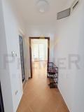 Продава 1-СТАЕН, област Бургас, к.к. Слънчев бряг • 55000 € • 88072066 — Holmes.bg