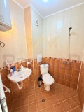 Продава 1-СТАЕН, област Бургас, к.к. Слънчев бряг • 55000 € • 88072066 — Holmes.bg