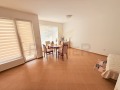 Продава 1-СТАЕН, област Бургас, к.к. Слънчев бряг • 55000 € • 88072066 — Holmes.bg