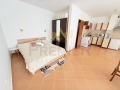 Продава 1-СТАЕН, област Бургас, к.к. Слънчев бряг • 55000 € • 88072066 — Holmes.bg