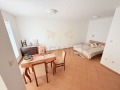 Продава 1-СТАЕН, област Бургас, к.к. Слънчев бряг • 55000 € • 88072066 — Holmes.bg