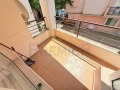 Продава 1-СТАЕН, област Бургас, к.к. Слънчев бряг • 55000 € • 88072066 — Holmes.bg