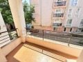 Продава 1-СТАЕН, област Бургас, к.к. Слънчев бряг • 55000 € • 88072066 — Holmes.bg