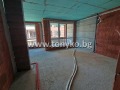 Продава 2-СТАЕН, град Пловдив, Христо Смирненски • 109350 € / 213870.01 лв. • 69971149 4
