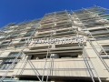 Продава 2-СТАЕН, град Пловдив, Христо Смирненски • 109350 € / 213870.01 лв. • 69971149 1