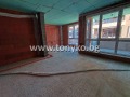 Продава 2-СТАЕН, град Пловдив, Христо Смирненски • 109350 € / 213870.01 лв. • 69971149 5