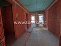 Продава 2-СТАЕН, град Пловдив, Христо Смирненски • 109350 € / 213870.01 лв. • 69971149 3