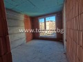 Продава 2-СТАЕН, град Пловдив, Христо Смирненски • 109350 € / 213870.01 лв. • 69971149 6